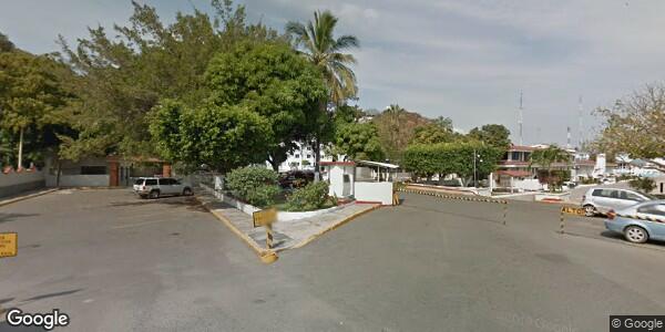 CLUB NAVAL Y BOUTIQUE NAVAL